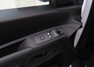 Opel Combo 13