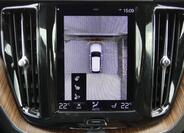 Volvo XC60 15