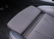 Audi A3 33