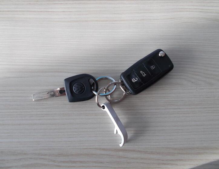 Volkswagen up! 21