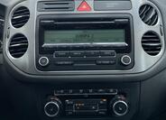 Volkswagen Tiguan 14