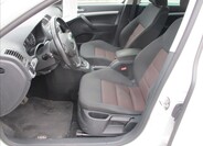 Škoda Octavia 13