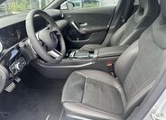 Mercedes-Benz CLA 13
