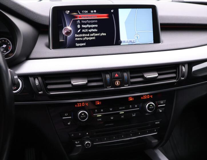 BMW X5 26