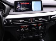 BMW X5 26