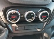 Iveco Daily 10