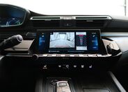 Peugeot 508 30