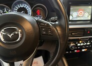 Mazda CX-5 11