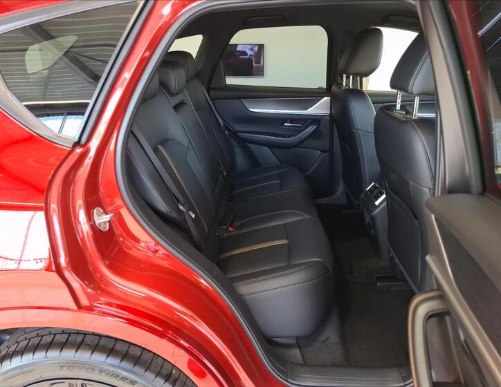 Mazda CX-60 6