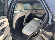Land Rover Range Rover Velar 13