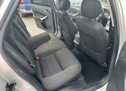 Ford Mondeo 11