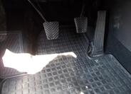 KIA Sportage 23