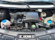 Volkswagen Crafter 30