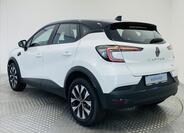 Renault Captur 22
