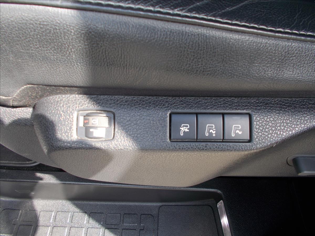 Peugeot Traveller
