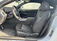 BMW Řada 4 6