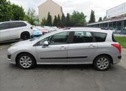 Peugeot 308 7