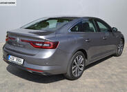 Renault Talisman 5