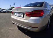 BMW Řada 4 79