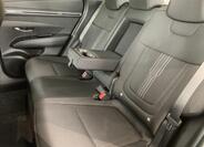 Hyundai Tucson 15
