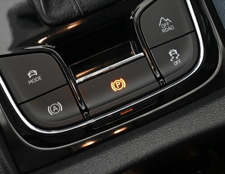 Škoda Kodiaq 24