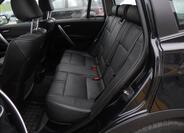 BMW X3 16