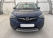 Opel Ostatní 3
