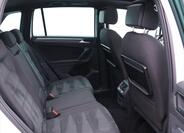 Volkswagen Tiguan 15