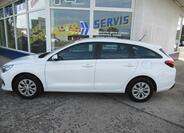 Hyundai i30 9