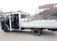 Iveco Daily 13