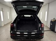 Audi Q8 39