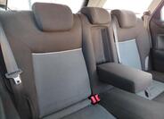 Ford Mondeo 23