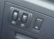 Renault Laguna 23