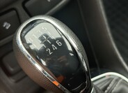 Opel Mokka 22