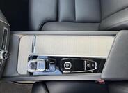 Volvo XC60 22