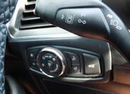 Ford S-MAX 16