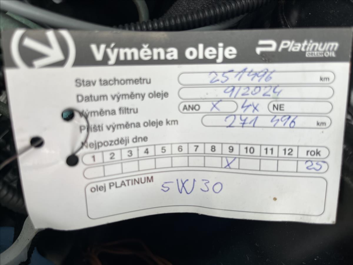 Mercedes-Benz Třídy B