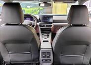 Seat Leon 16