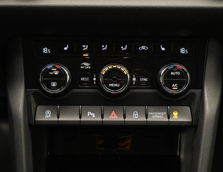Škoda Kodiaq 23