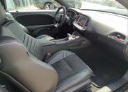 Dodge Challenger 9