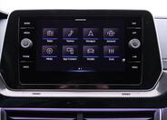 Volkswagen T-Cross 26
