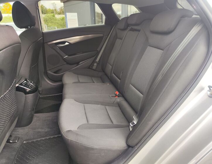 Hyundai i40 11
