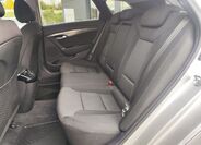 Hyundai i40 11