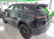 Land Rover Range Rover Evoque 3