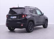 Jeep Renegade 7