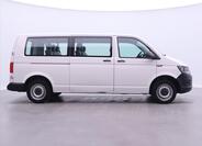 Volkswagen Transporter 8