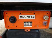 Renault Master 19