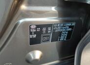 KIA Sportage 25
