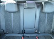 Peugeot 3008 7