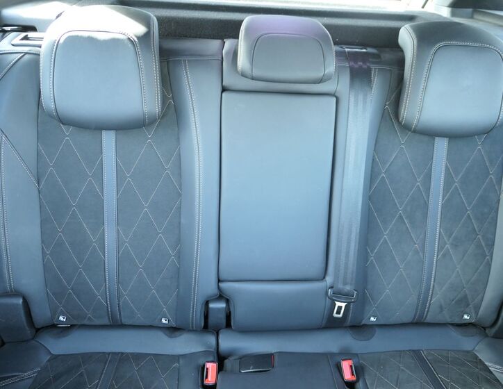 Peugeot 3008 7